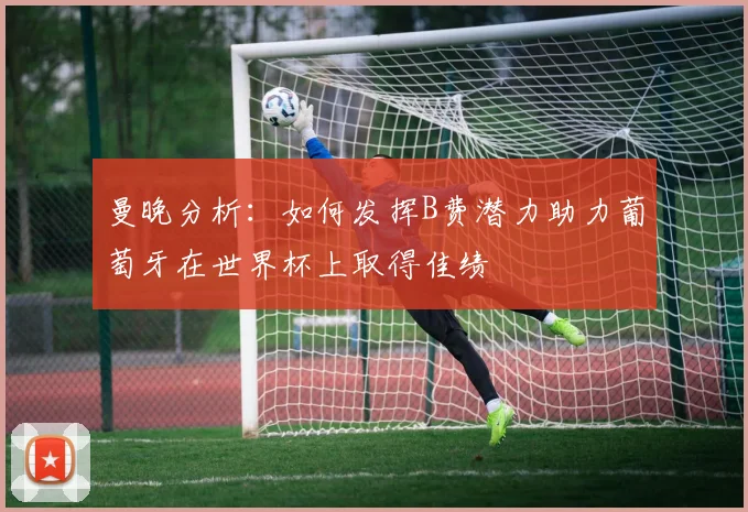曼晚分析：如何发挥B费潜力助力葡萄牙在世界杯上取得佳绩